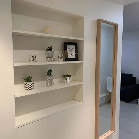 Cosy Duplex Proche Gare Et Hypercentre * Strasbourg