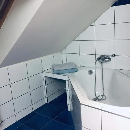 Cosy Duplex Proche Gare Et Hypercentre